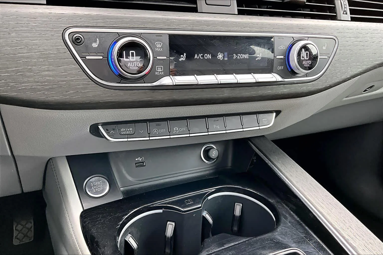 car-gallery-35