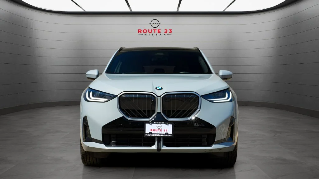 5UX53GP06S9085080