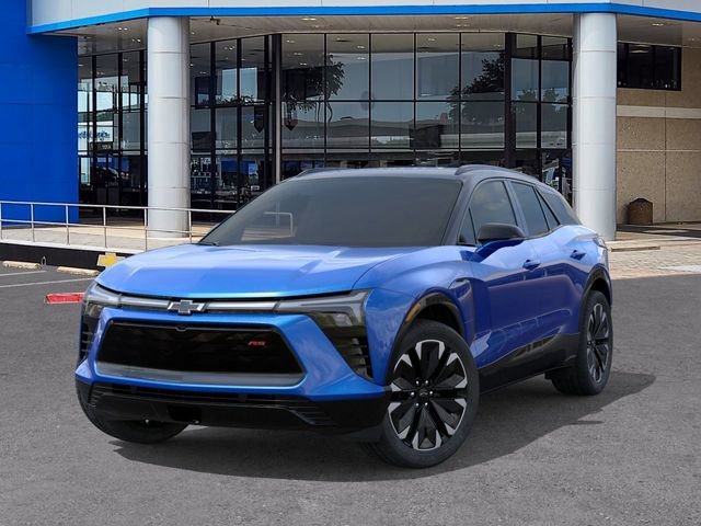 car-gallery-6