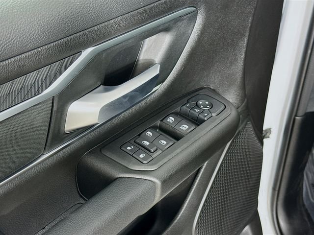 2026 RAM 1500 Big Horn/Lone Star - Photo 17