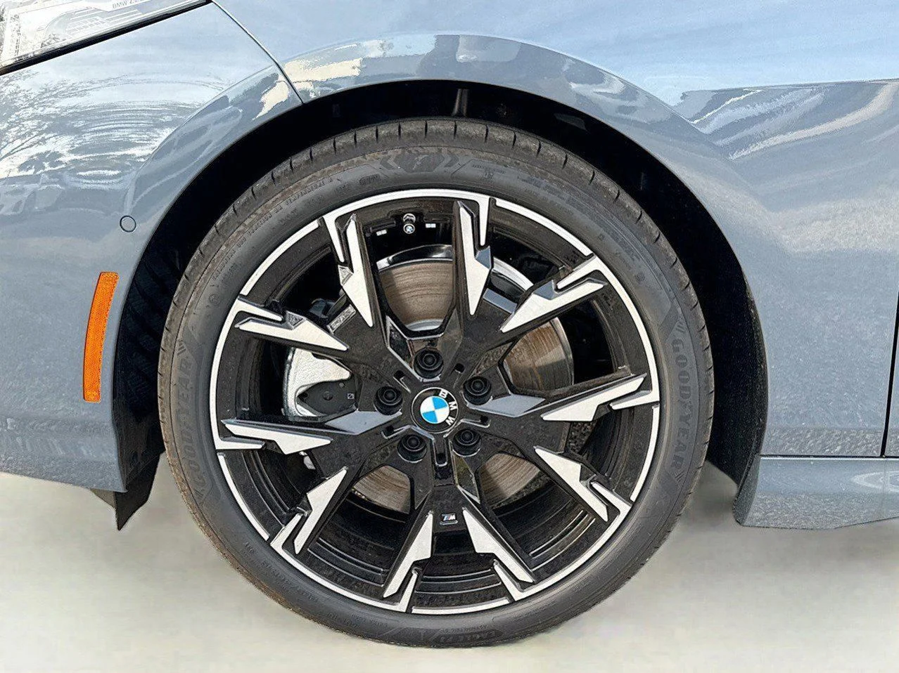 2026 BMW 2 Series 228 - Photo 40