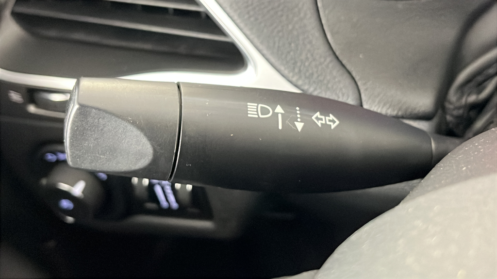 2020 Jeep Cherokee Latitude Plus - Photo 27