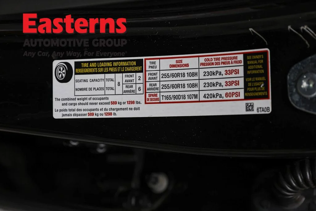 Used 2024 Black Nissan S image 35