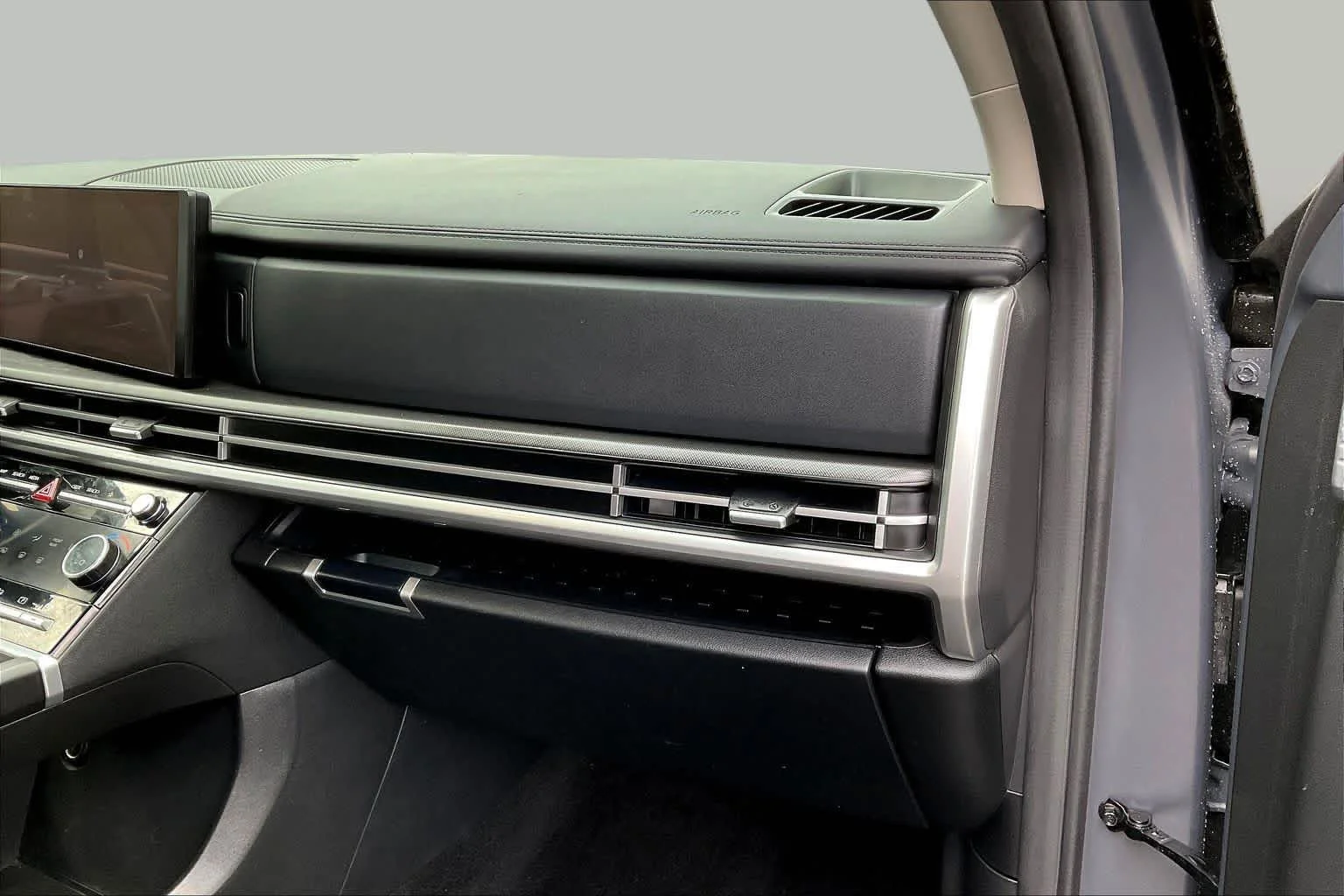 Used 2025 Ecotronic Gray Matte Hyundai XRT image 19