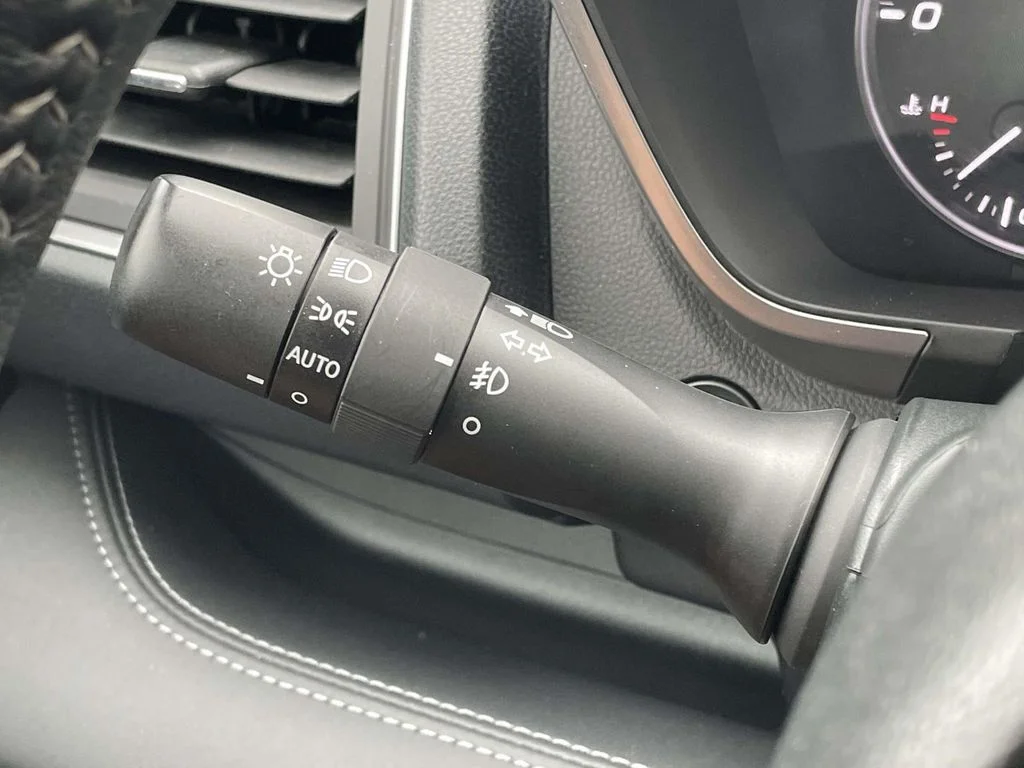 2024 Subaru Ascent Limited - Photo 14