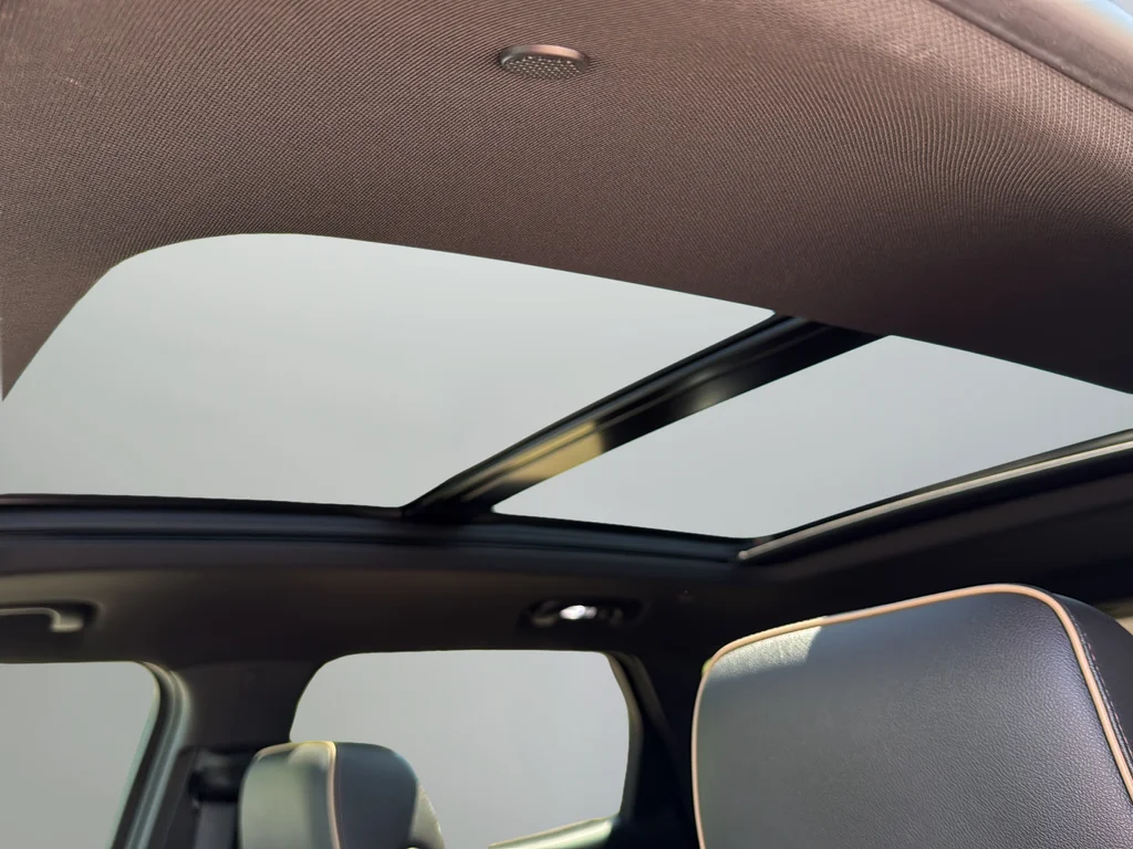 2023 Chevrolet Blazer Premier - Photo 16