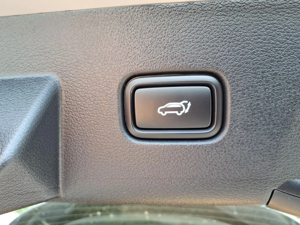 New 2026 Gray Kia X-Line image 11