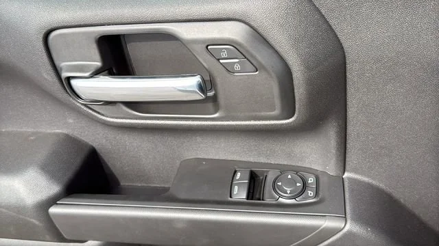 2026 GMC Sierra 1500 Pro - Photo 26