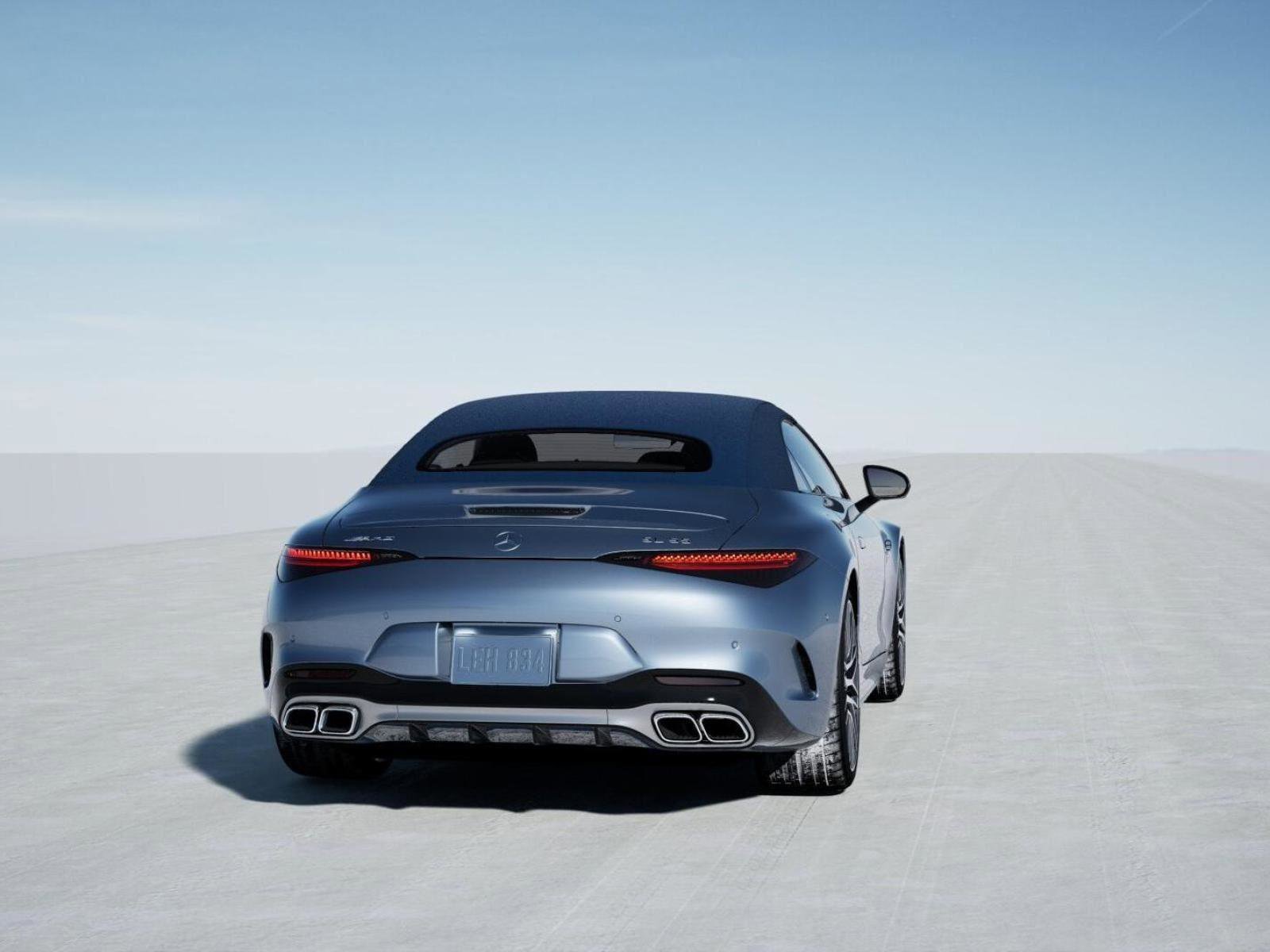 New 2026 MANUFAKTUR exclusive Côte d