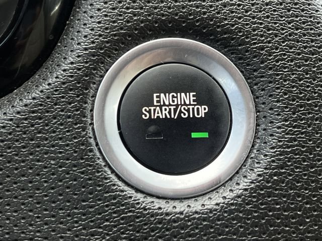 Used 2019 White Cadillac Base image 23