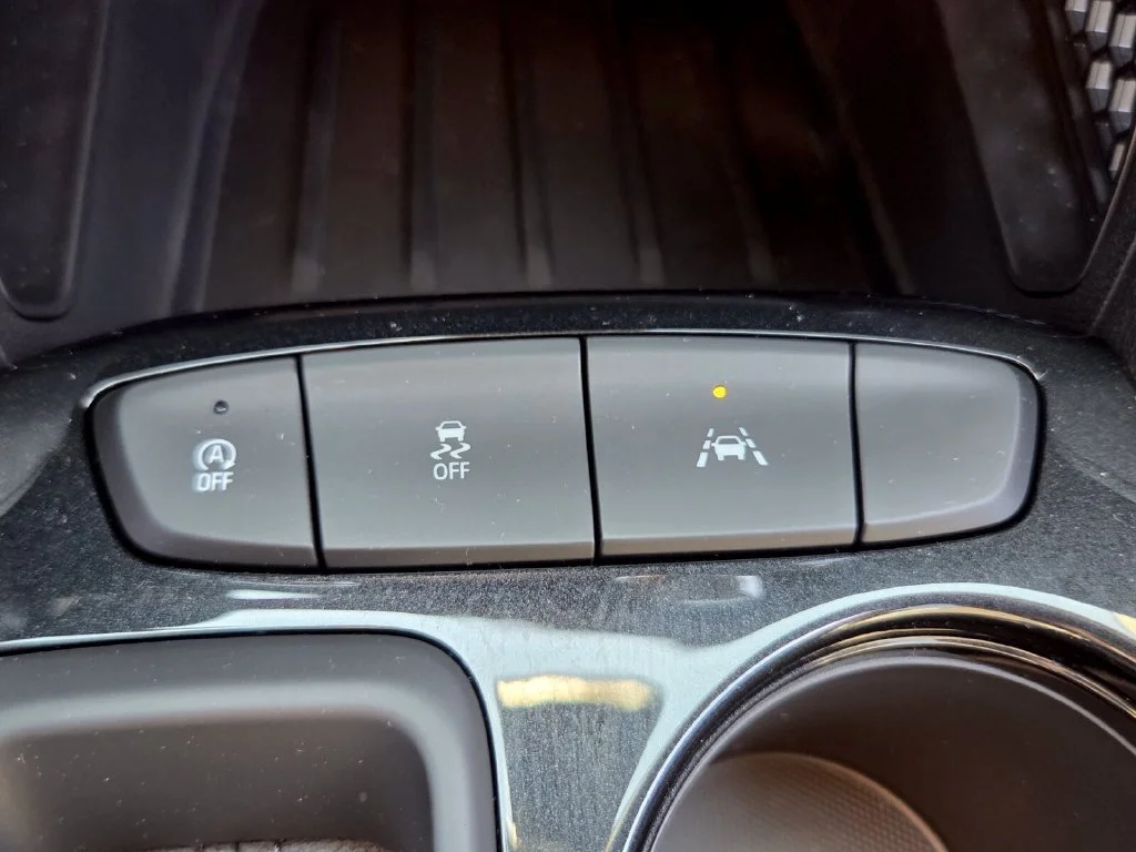New 2026 Sterling Gray Metallic Chevrolet LT image 47