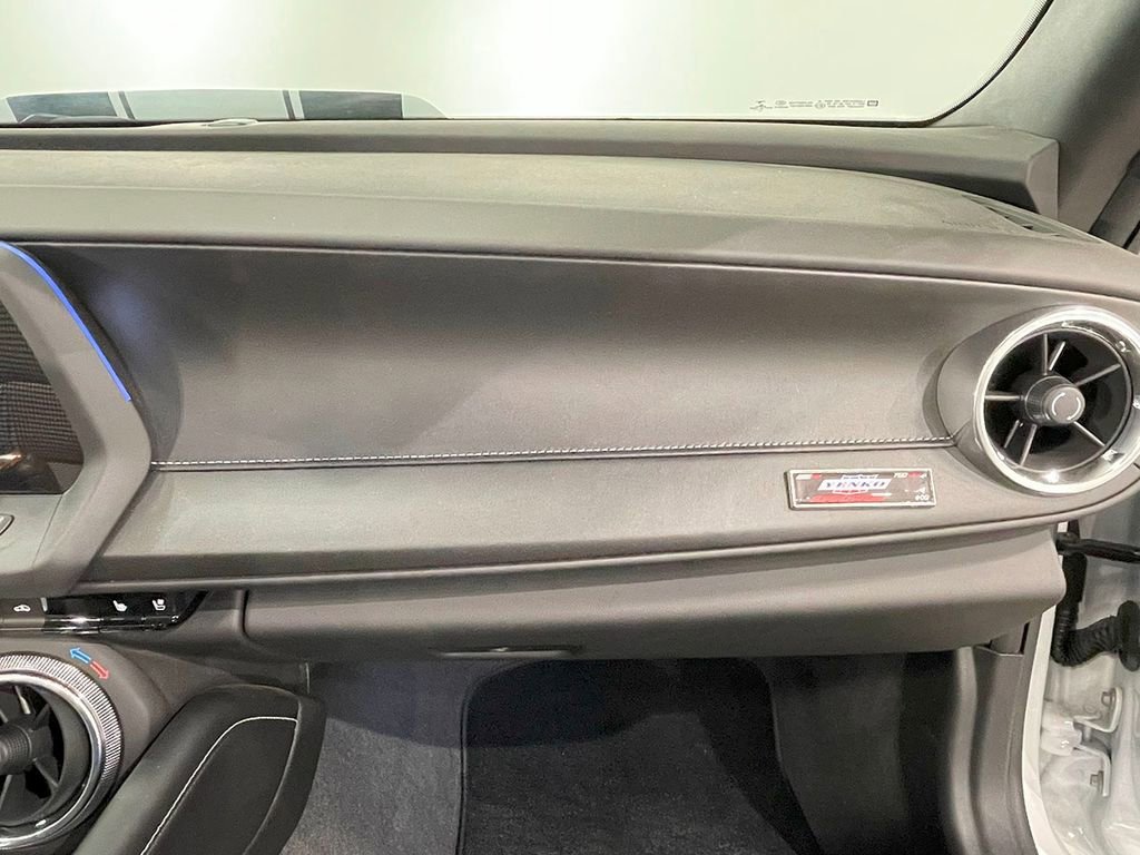 2018 Chevrolet Camaro 2SS - Photo 63