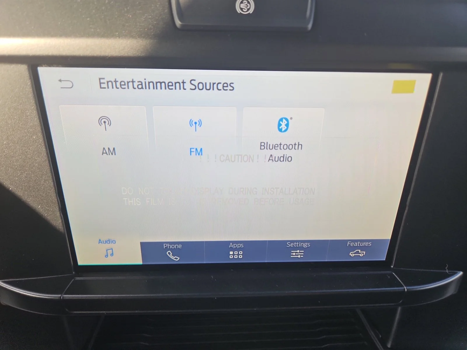 2026 Ford F-250 Super Duty XLT - Photo 15