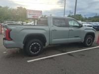 Used 2024  Toyota SR5 image 8