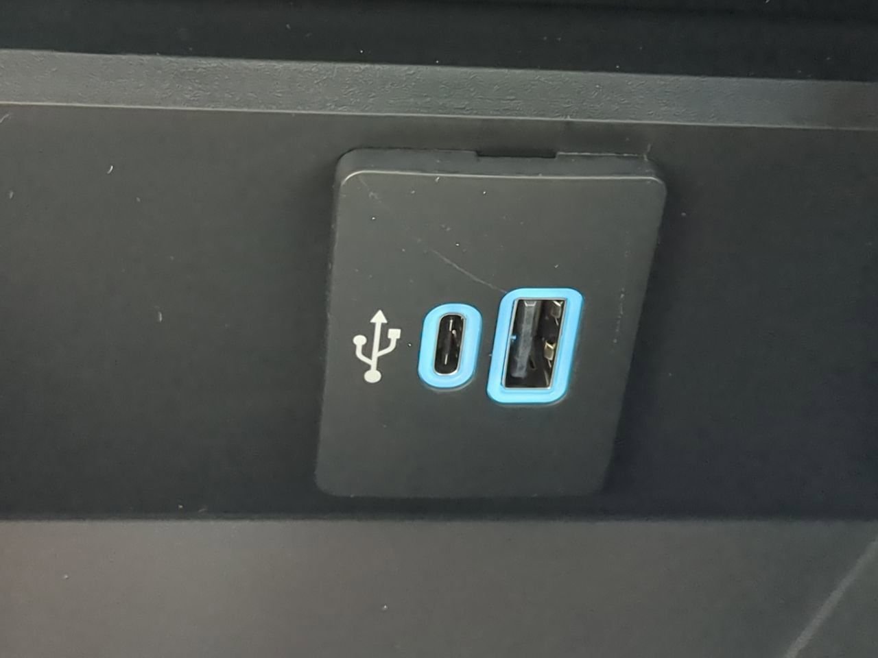 2025 Ford F-350 Super Duty Lariat - Photo 23