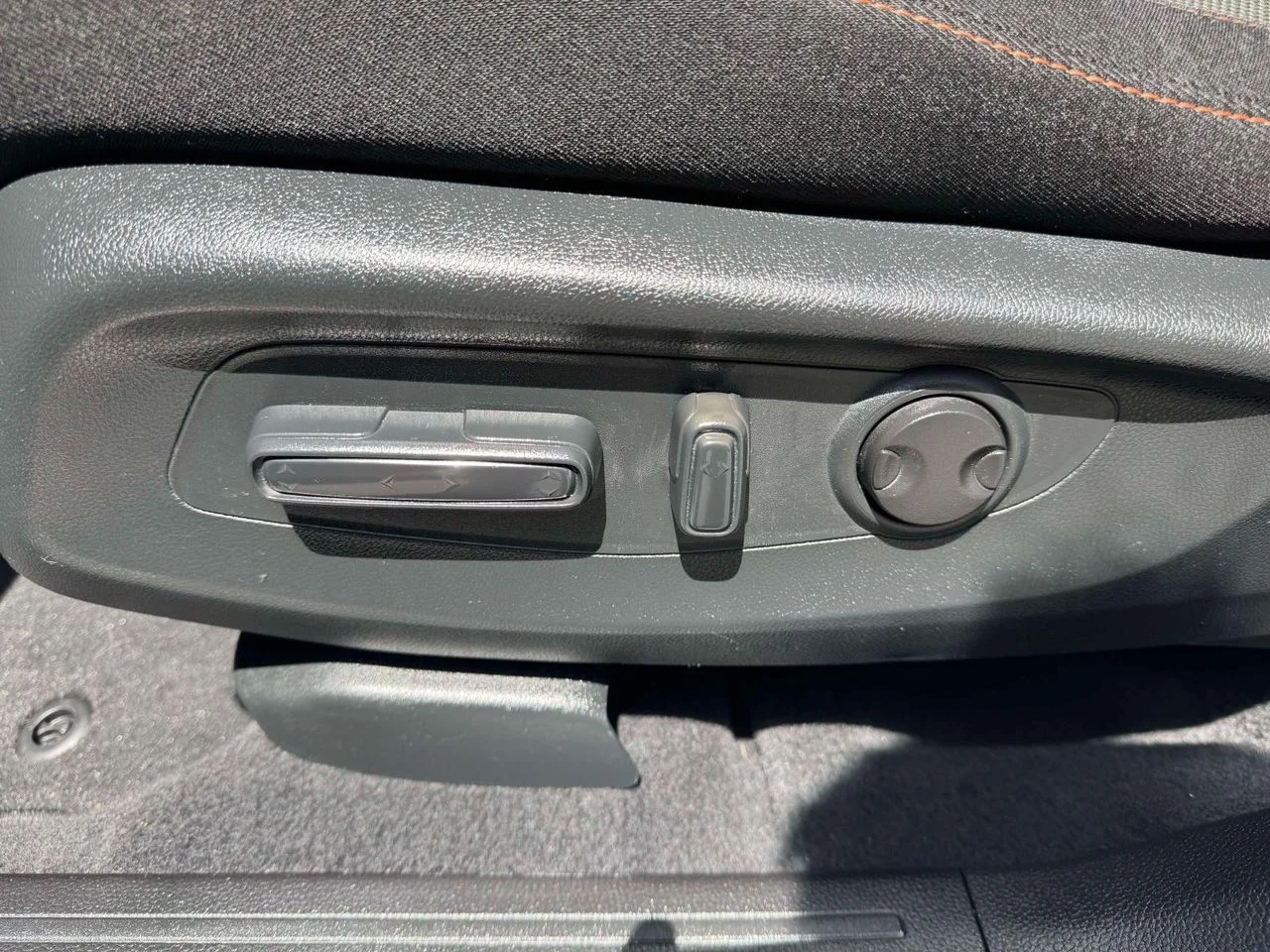 2023 Honda CR-V Sport - Photo 19
