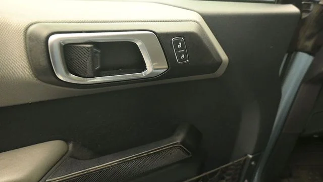 Used 2021 Area 51 Ford Big Bend image 13