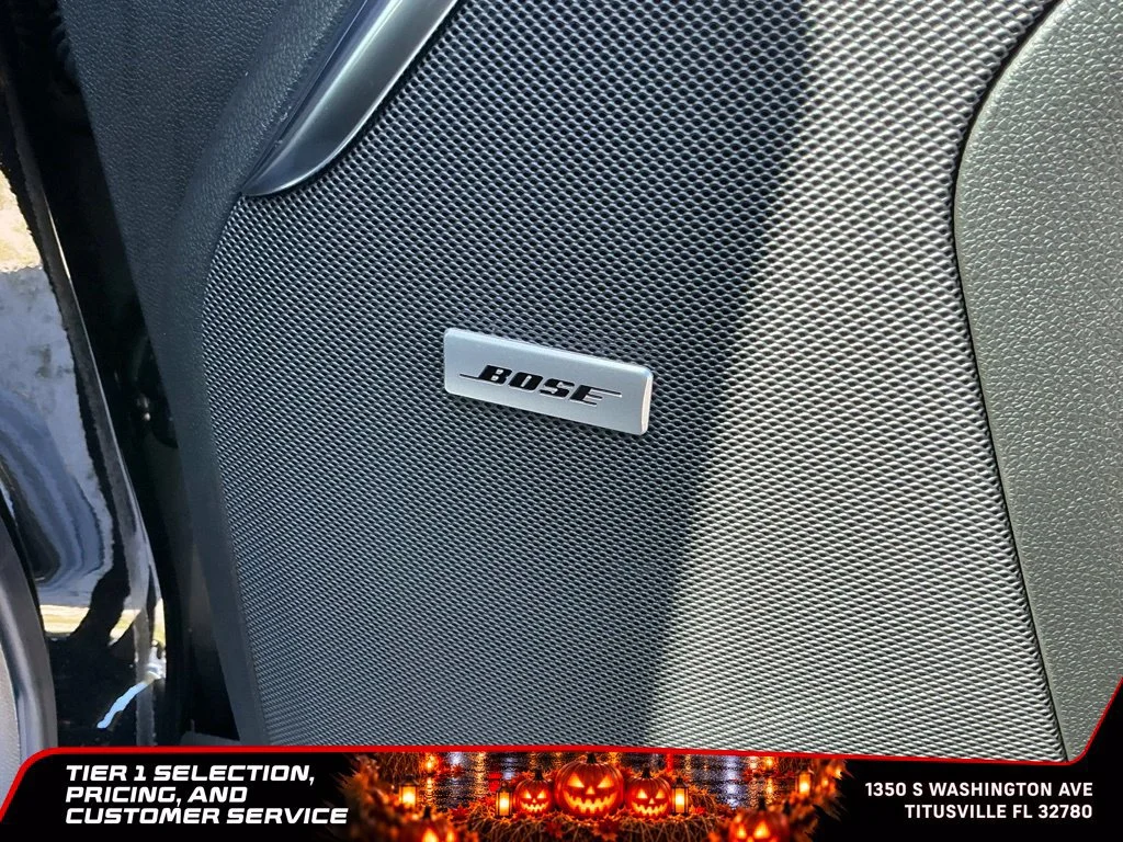 New 2026 Onyx Black GMC Denali image 14