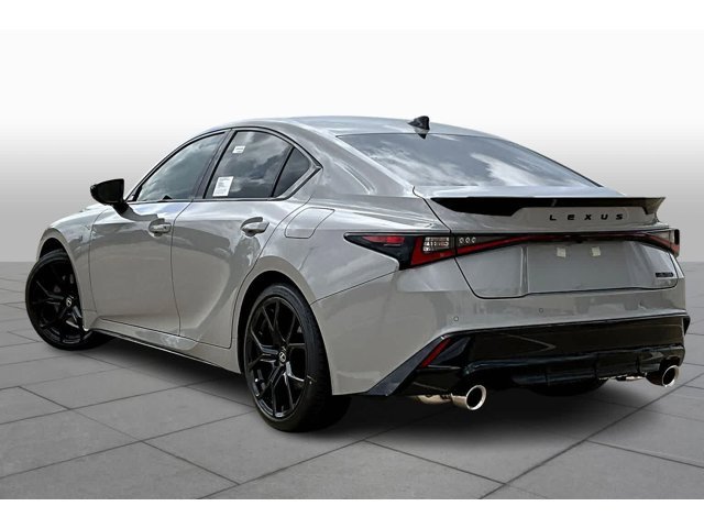 car-gallery-19