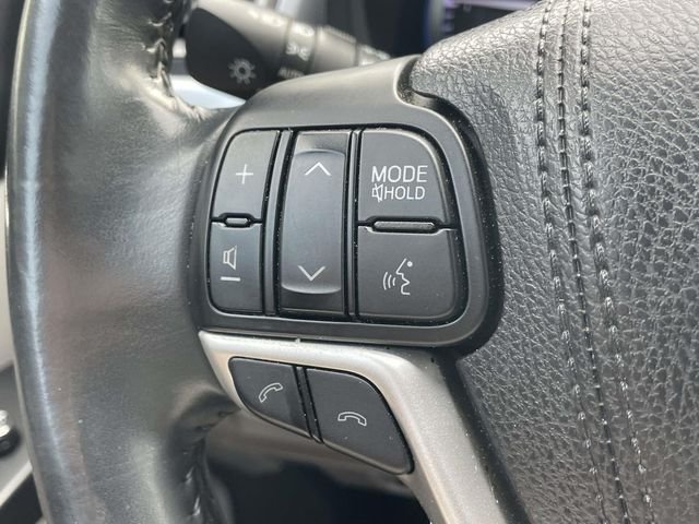 2017 Toyota Highlander XLE - Photo 27