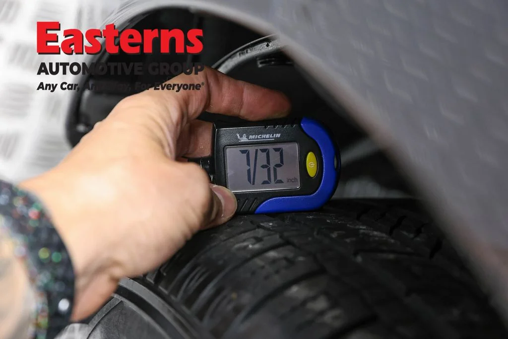 Used 2020 Gray Acura Base image 29