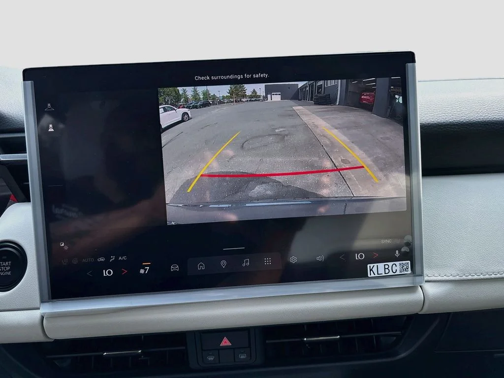 New 2026 Polymetal Gray Metallic Mazda 2.5 S Preferred AWD image 14