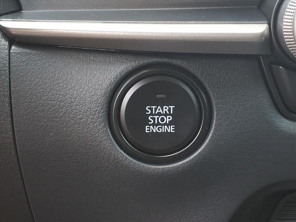 2026 Mazda CX-30 Aire Edition - Photo 13