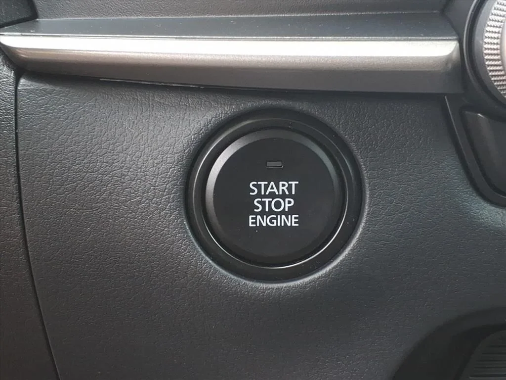 2026 Mazda CX-30 Aire Edition - Photo 13