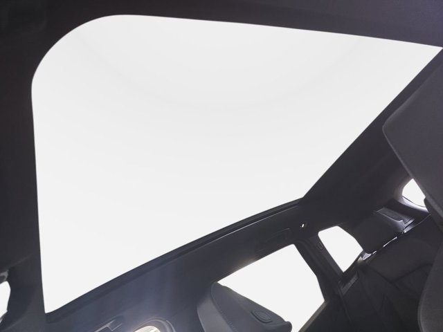 New 2026 Skyscraper Grey Metallic BMW X3 30 image 16