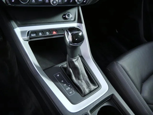 Used 2019  Audi 2.0T Premium image 21