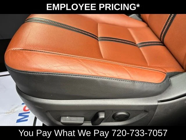 Used 2024 Gray Mazda 2.5 Turbo image 15