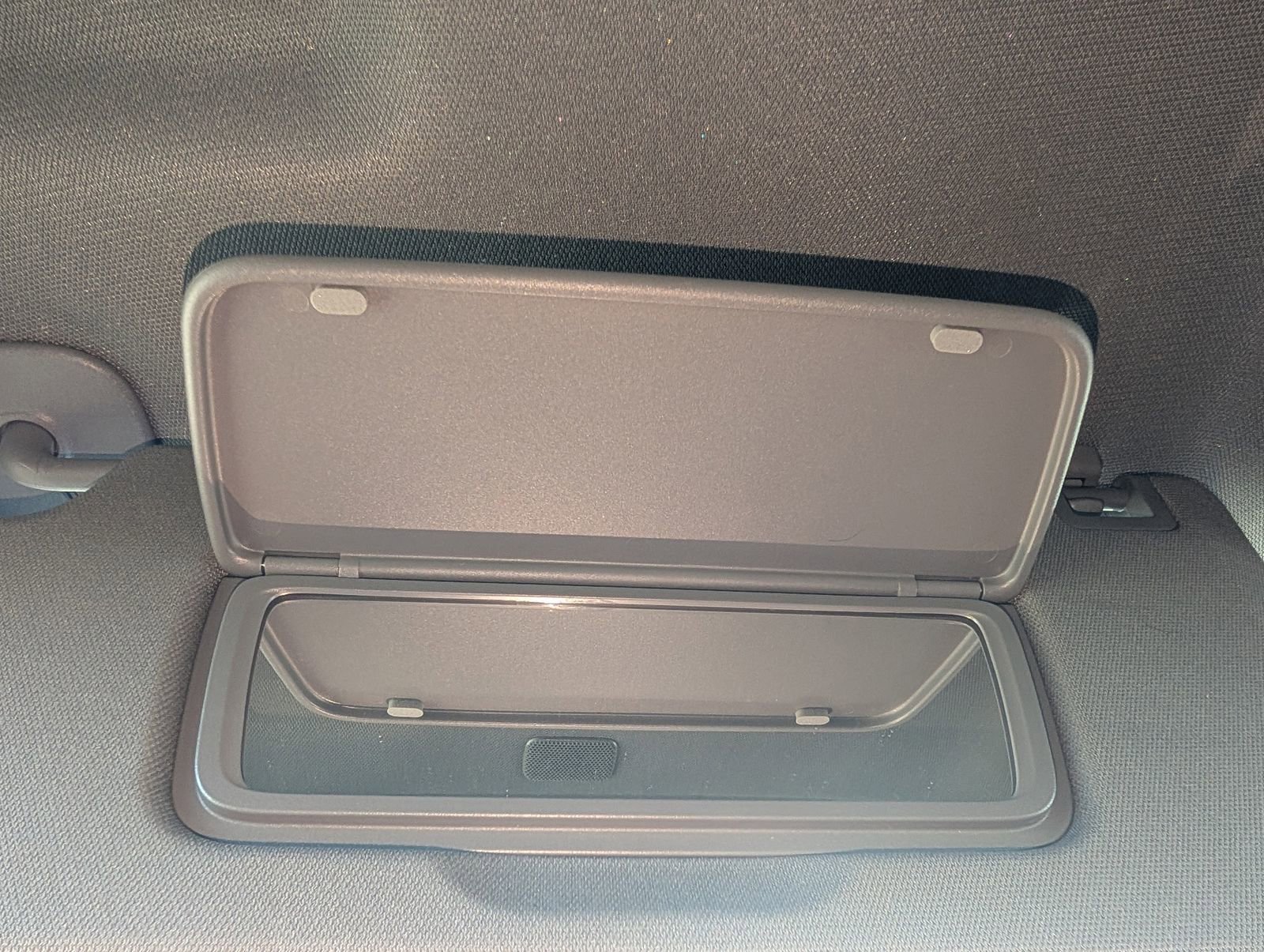 2024 Chevrolet Silverado 1500 LT Trail Boss - Photo 33