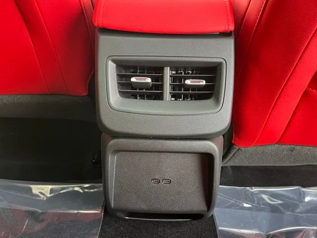 2026 Chevrolet Equinox EV RS - Photo 54