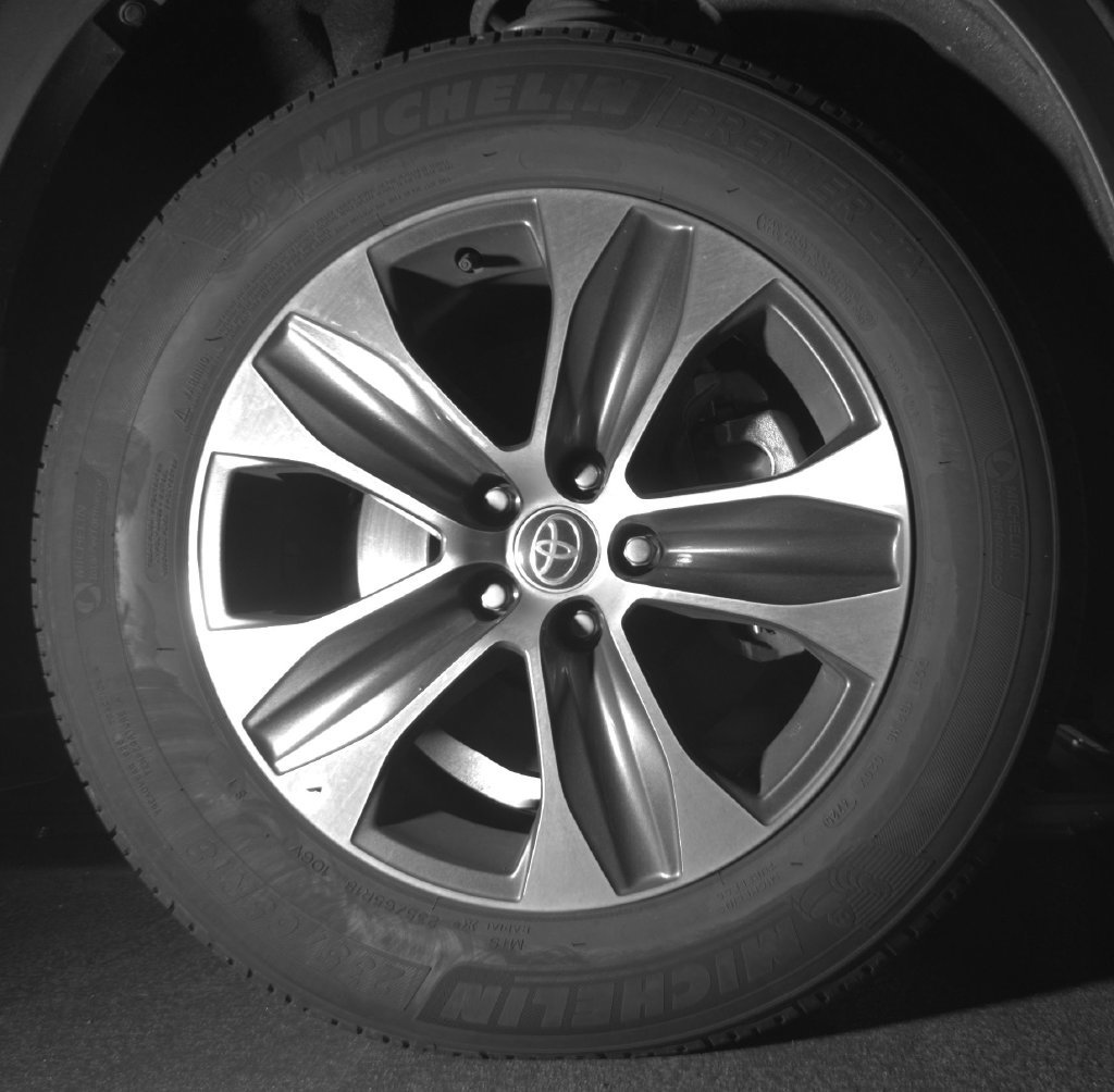 Used 2026  Toyota XLE image 23