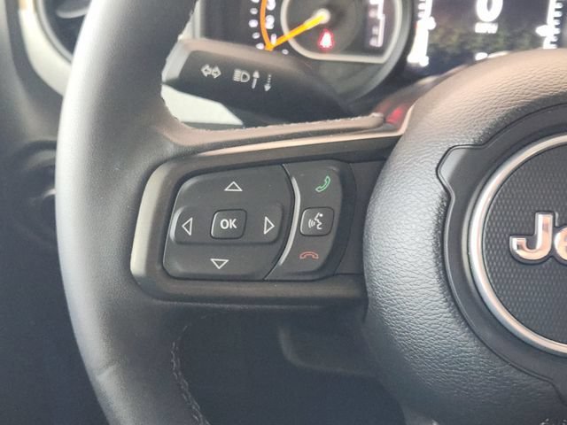 car-gallery-28