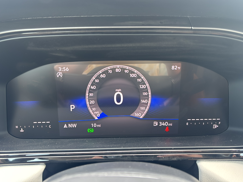 New 2026 Black Volkswagen 1.5T S image 23