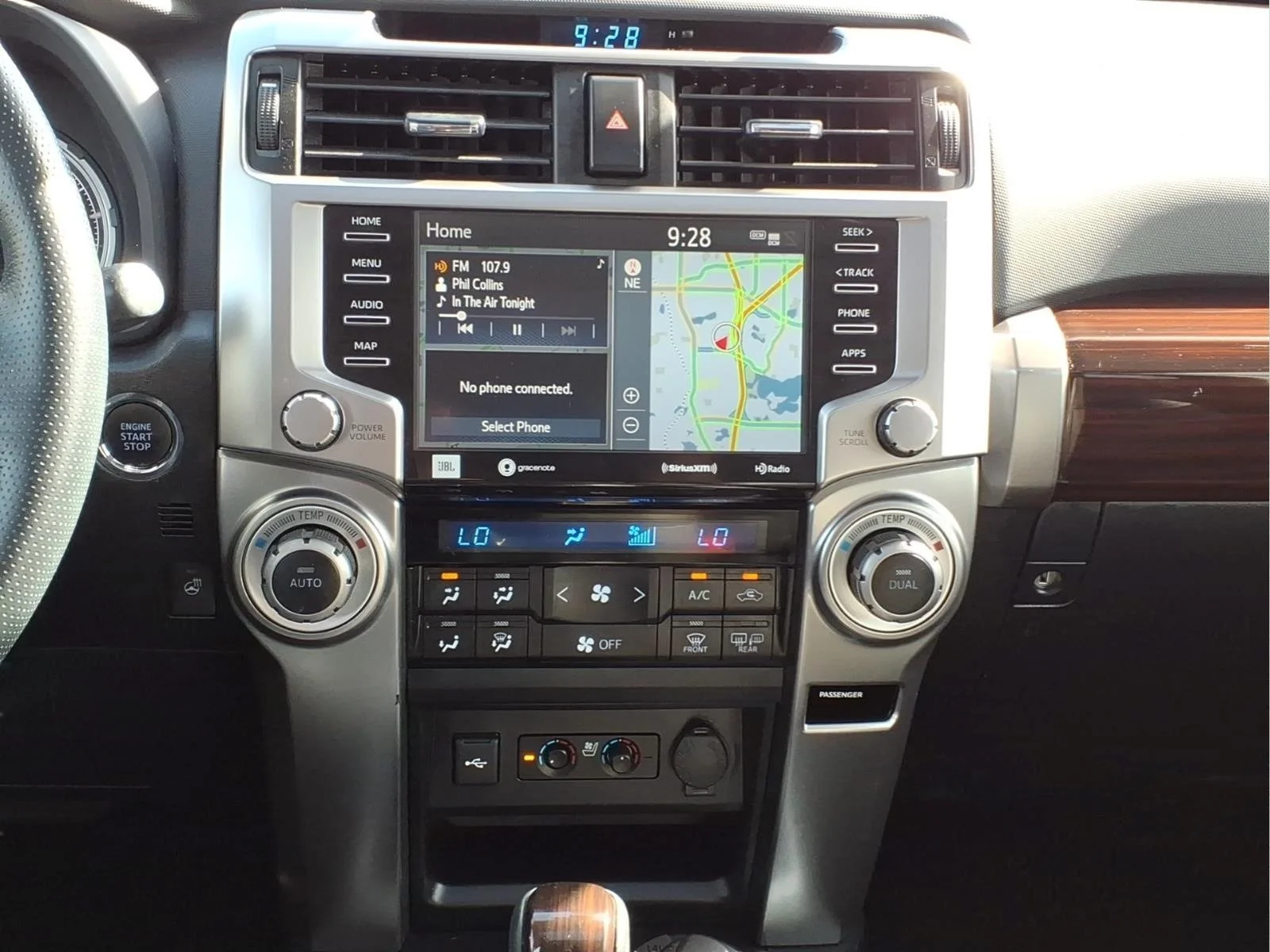 Certified Used 2024  Toyota Limited image 13