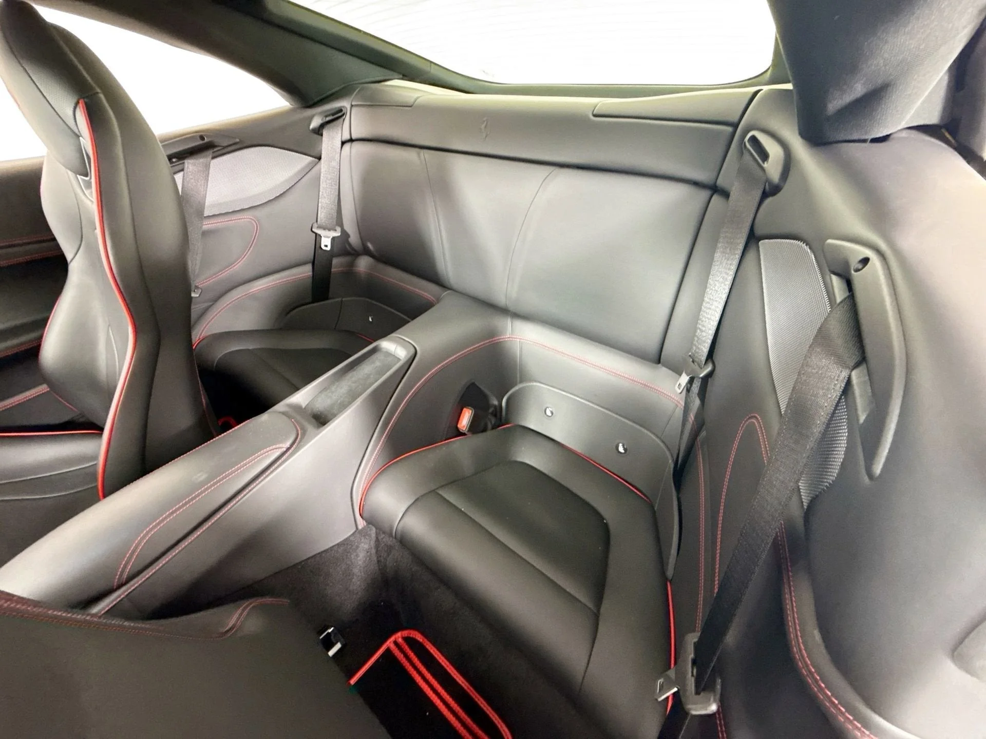 2022 Ferrari Portofino M - Photo 19