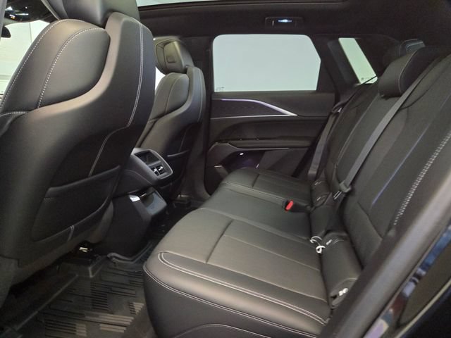2026 Cadillac LYRIQ Sport - Photo 12