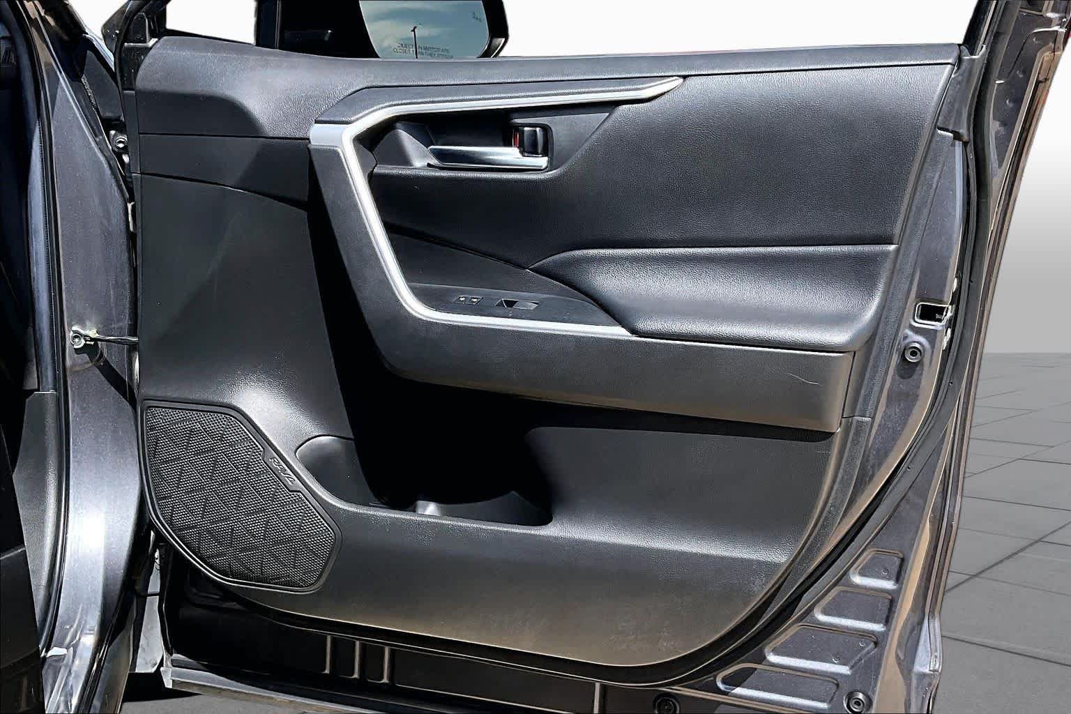 car-gallery-23