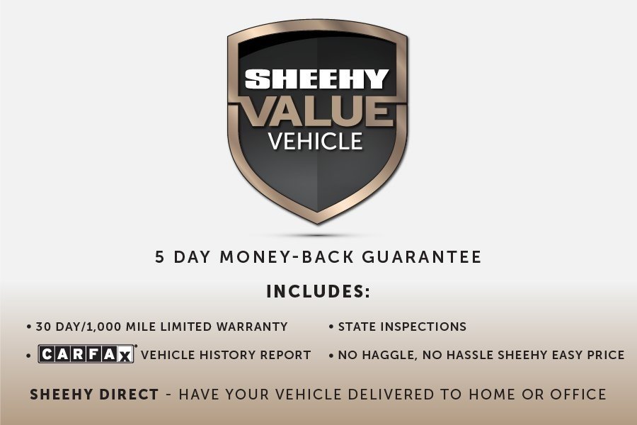 2019 Mercedes-Benz GLC Coupe AMG GLC63