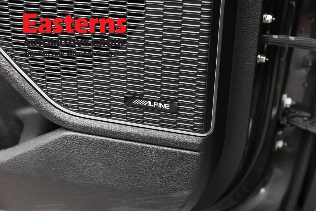 Used 2022 Gray Jeep 4xe image 23