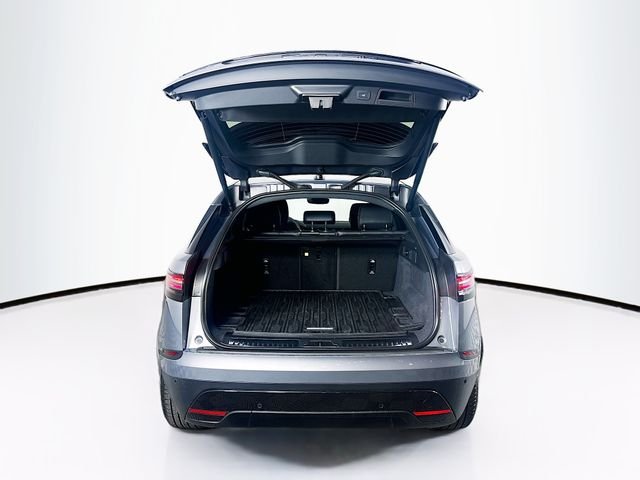 2026 Land Rover Range Rover Velar S - Photo 6