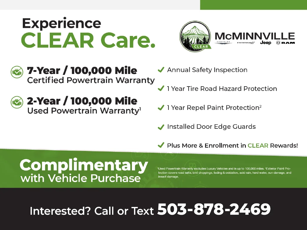 Used 2024  Acura Type S image 3