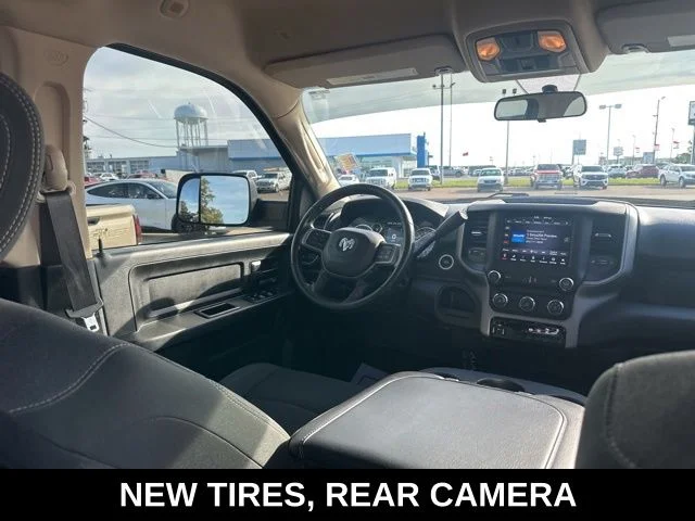 3C63RRGL8LG278885