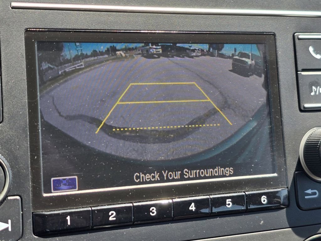 2021 Honda Civic LX - Photo 39