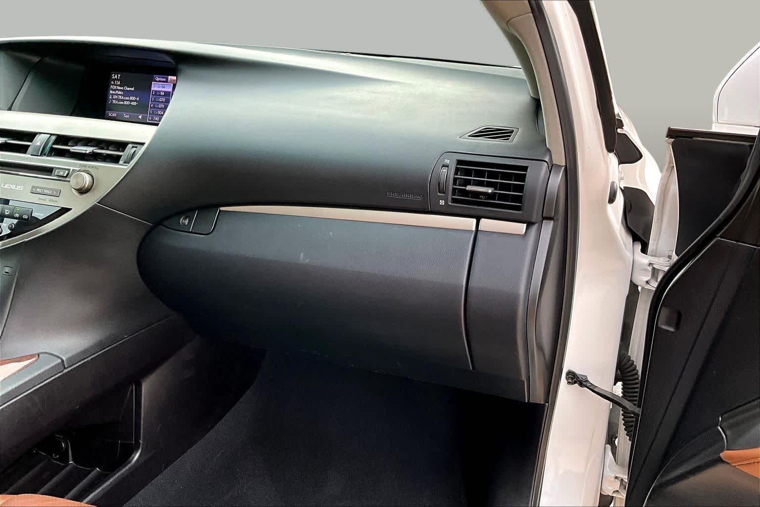 car-gallery-19