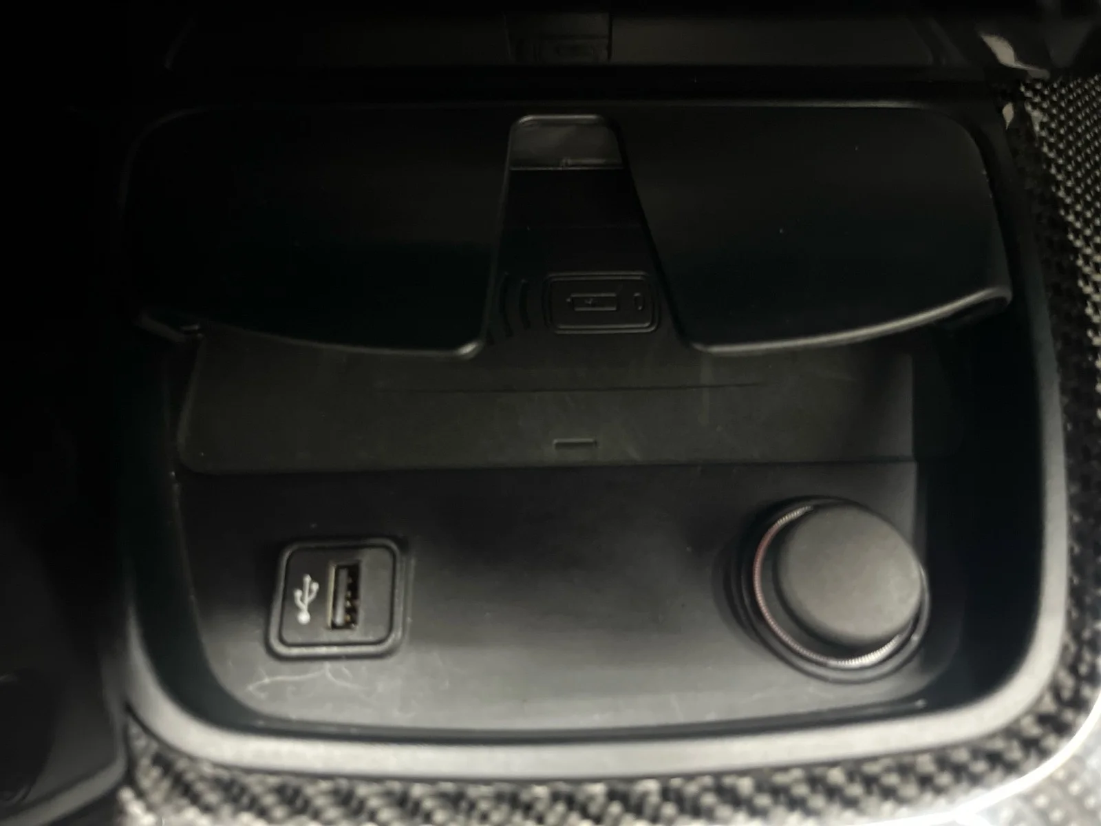 Used 2020 Downshift Blue Toyota 3.0 image 19