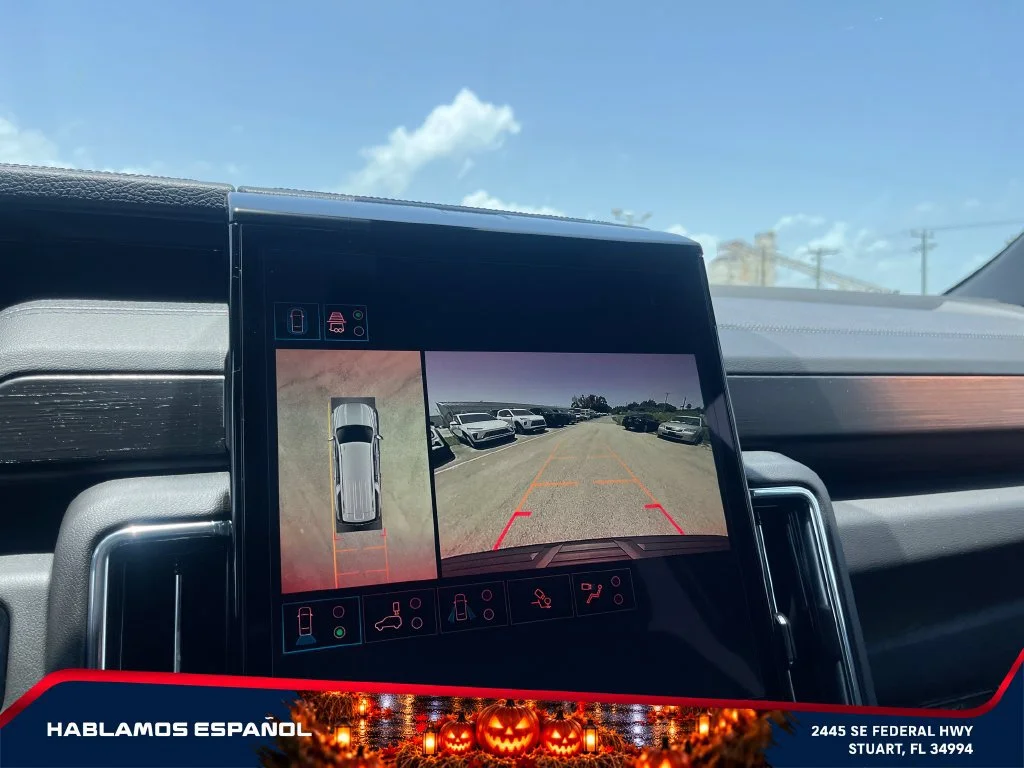 New 2026 Onyx Black GMC Denali image 32