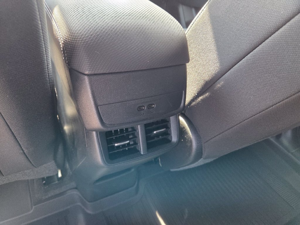 2026 Chevrolet Equinox LT - Photo 8